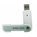 Super Talent Eco Swivel 4Gb